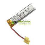  Baterie pro HTC Re B0PG1100 [Náhradní baterie]